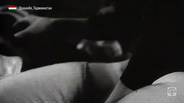 Заур Дахте рассказал какая Малика Сабирова была в жизни смотреть онлайн