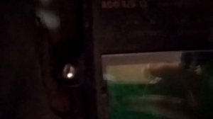 Маска сварщика KeyGree с технологией True Color