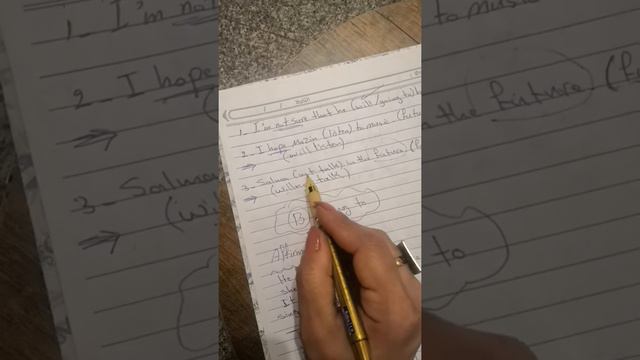 3rd class.. Unit 6.. Lesson 6..future simple tense and future with going to смотреть онлайн