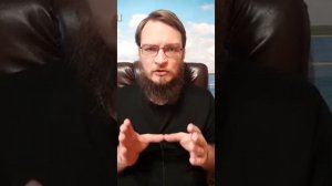 Всегда ли в храме читают записки? Священник Антоний Русакевич