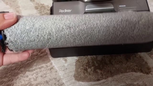 ?СВЕТОФОР?ОБ ЭТОМ НАДО ЗНАТЬ?Море продуктов по ВЫГОДНЫМ ЦЕНАМ‼️Не переплачивайте!?Обзор Pd Paris? смотреть онлайн