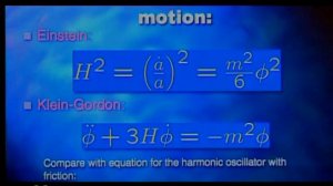 Легендарная Научно познавательная программа ОЧЕВИДНОЕ НЕВЕРОЯТНОЕ ПРОИСХОЖДЕНИЕ ВСЕЛЕННОЙ С П КАПИЦ
