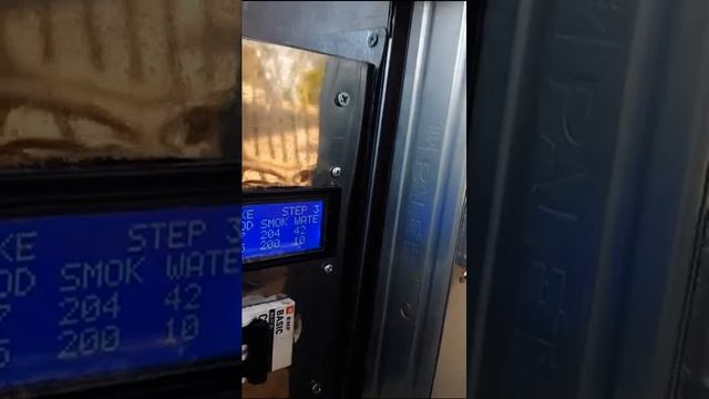 Курица копчено вареная Бюджетная 189,43 рубля! смотреть онлайн