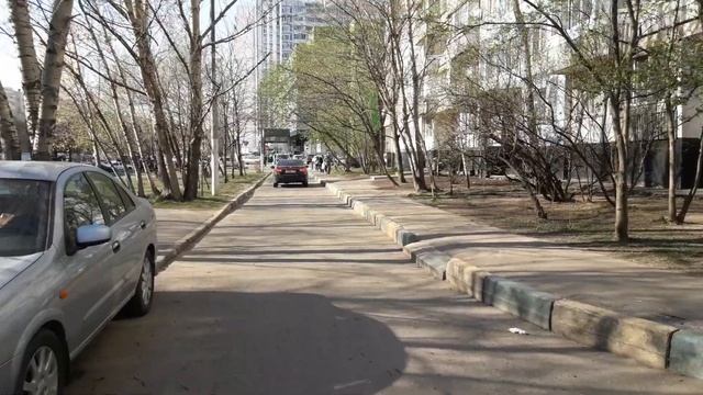 Влог.Короче говоря.Хочу кофе с мороженым. смотреть онлайн