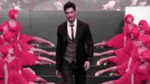 David Gandy - Stay