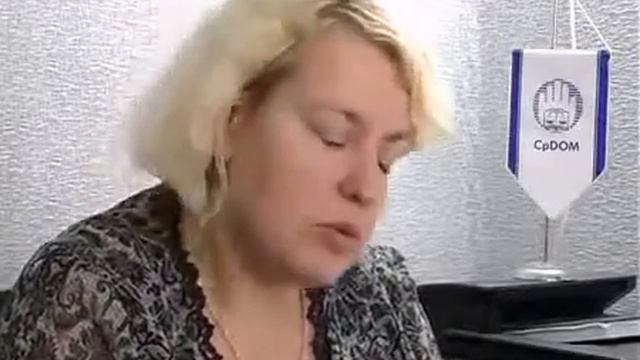 ЮРИДИЧЕСКОЕ ОБОЗРЕНИЕ 'Обязательное медицинское страхование' смотреть онлайн