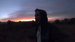 КИРИЛЛ ТУРИЧЕНКО МОЙ РАЙ