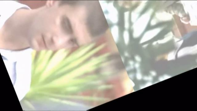 Alberto Cortez- Mi Arbol y yo смотреть онлайн