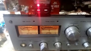 Ремонт ИЛЕТЬ 110