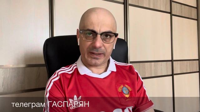 Стабильная тупость политических Васюков: Кравчук Санду и Литва. А могли бы послушать Лукашенко