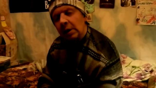 Я вернусь-ШураАлесинский/Тальков/ смотреть онлайн