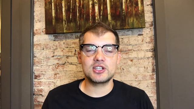 How to Fix Stephen King's The Tommyknockers смотреть онлайн