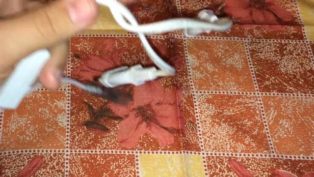 Посылка №39,40,41,42,43 . Подарок от пивной компании смотреть онлайн