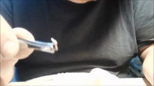 Проращивание семян винограда  Часть 2