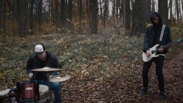 ЛЕХЧЕ - ТРУП (Сниппет) смотреть онлайн