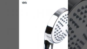 Лейка для душа VENTA HS078