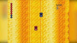 Все Микро Машинки и похожие гонки Сега Мега Драйв / Дженесис