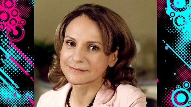 ТЯЖЕЛАЯ ПОТЕРЯ РЕБЕНКА! Как сложилась судьба Людмилы Артемьевой звезды сериала Сваты