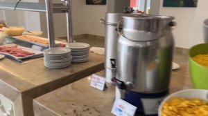 ALBATROS LAGUNA VISTA ( PICKALBATROS) - Честный Обзор Отеля . Отдых в Египте в Мае 2022 года