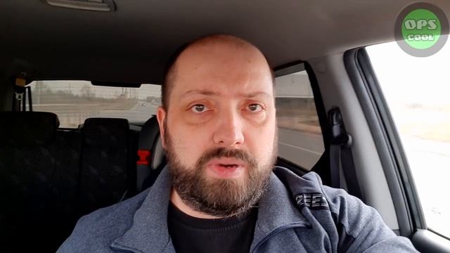 Эпоксидная грунт-эмаль для лодки Казанка 5м3. Отправка г. Тарко-Сале смотреть онлайн