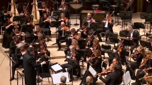 Poulenc - Gloria - Lyubov Petrova - Dmitri Jurowski / Пуленк Глория Любовь Петрова Дмитрий Юровский