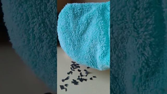 Варежка Уют для общей уборки от Гринвей смотреть онлайн