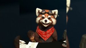 КОРОЧЕ ГОВОРЯ, 100 ДНЕЙ БЕЗ ИНТЕРНЕТА | реакция Red Panda | @OneTwoOneTwoRS