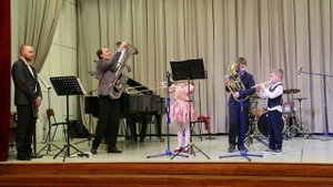 Только медь. Козлов Александр Евгеньевич.