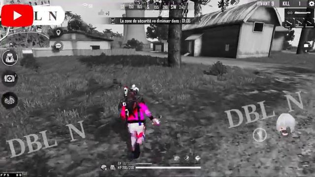 Как такое может быть? 😨 смотреть онлайн