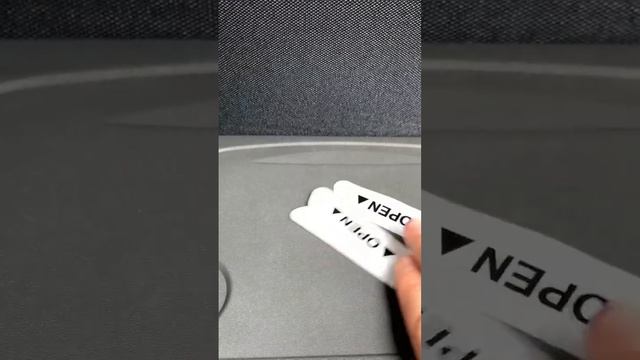 Светоотражающие наклейки на дверки с AliExpress, помощь в плохую погоду и темень! смотреть онлайн