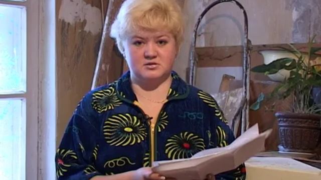 Крыша Мира 12 13 требует ремонта 2007 год смотреть онлайн