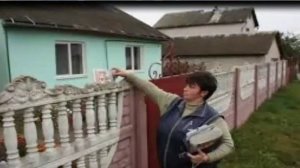 Профессия почтальон. Развитие и обучение - урок5