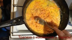 БОРЩ   СМЕТАНКОВЫЙ    ! ОЧЕНЬ ВКУСНО !!!   СЪЕДАЕТСЯ  БЫСТРО !!!