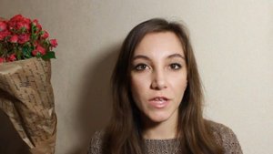 Айн Рэнд Мы живые /Книга, меняющая взгляды на мир!