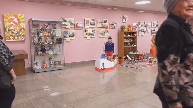 В городской администрации обсудили трудоустройство граждан с инвалидностью
