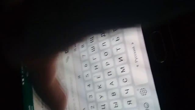 Мне написал балди! смотреть онлайн