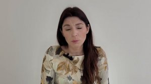 КАК ПОБЕДИТЬ НЕВЕСТКУ? ПОШАГОВАЯ ИНСТРУКЦИЯ