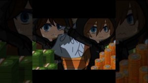 меме "тюрьма"