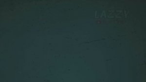 ALL NEW JUMPSCARES MONSTER SKINS - Project: Playtime