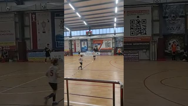 футбол