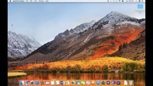 How to Screen Share from ANY Mac!