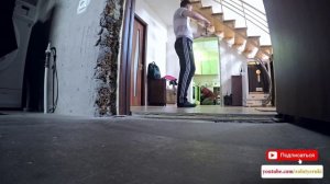 Прочистка канализации в домашних условиях Засор на кухне - zolotyeruki