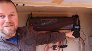 Power Inverter Basics - Learn about Inverters on grid and off grid