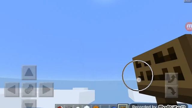 Kayak merkezi смотреть онлайн