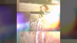 Юлия Проскурякова. #юлияпроскурякова #этоклассножизньпрекрасна