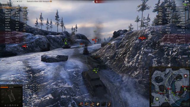 Оно нагибает один!!! смотреть онлайн