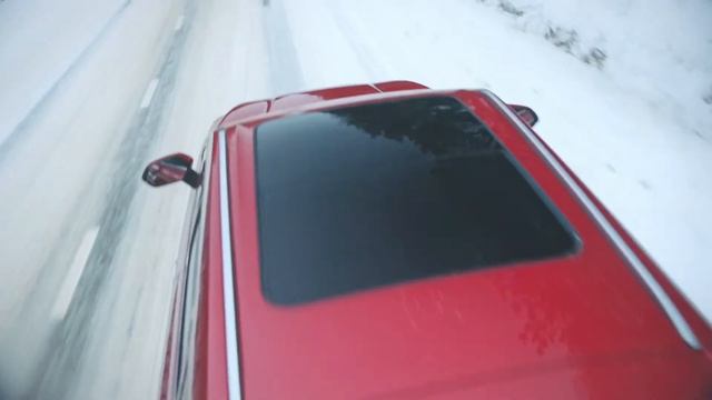 Презентация FAW T77 смотреть онлайн