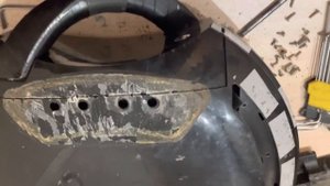 Моноколесо #17
#моноколесо
#euc
#ks14D