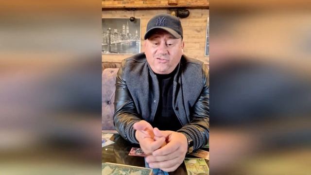 Анекдот про олимпиаду смотреть онлайн