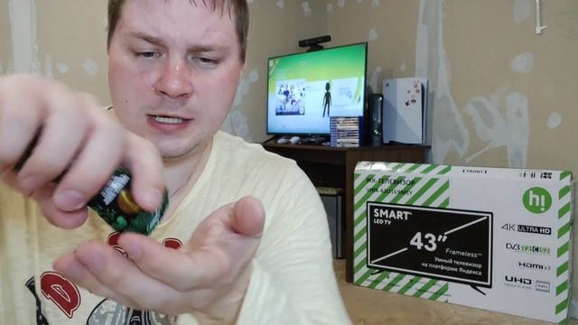 АКЦИЯ В ПЯТЕРОЧКЕ МАГАЗИН СОКРОВИЩ МОНЕТЫ ПЯТЕРОЧКА